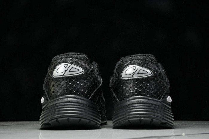 DR B30 SNEAKER DRB-069