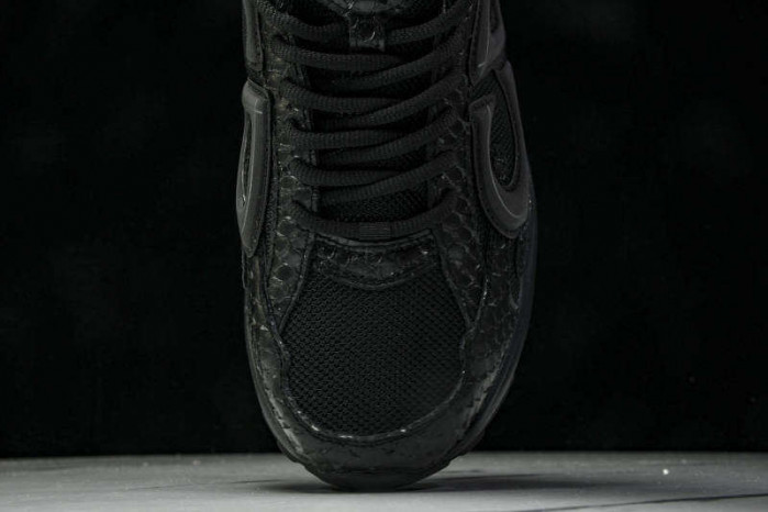 DR B30 SNEAKER DRB-069