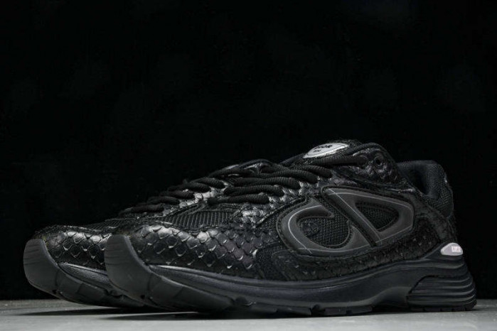 DR B30 SNEAKER DRB-069