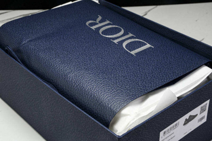 DR B30 SNEAKER DRB-069