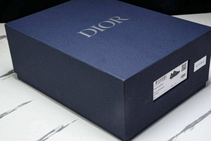 DR B30 SNEAKER DRB-069