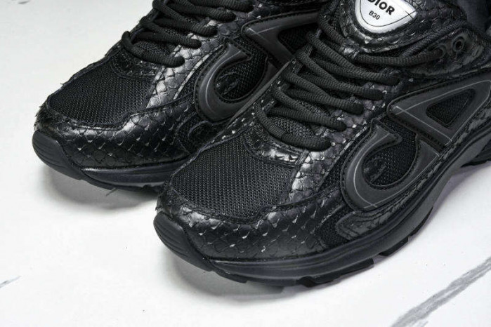 DR B30 SNEAKER DRB-069