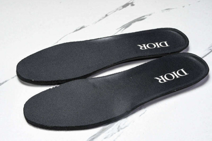 DR B30 SNEAKER DRB-069