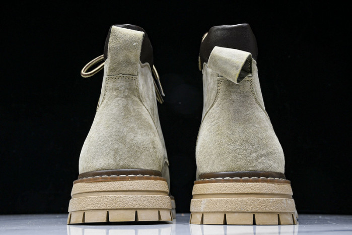 T*imber*land TL-001
