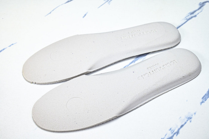 LOU VUIT OTHERS SNEAKERS LVOTS-010