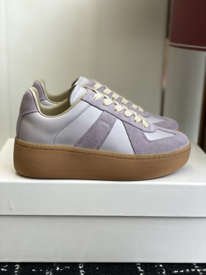 Ma*iso*n Mar*giela MAMA-0111