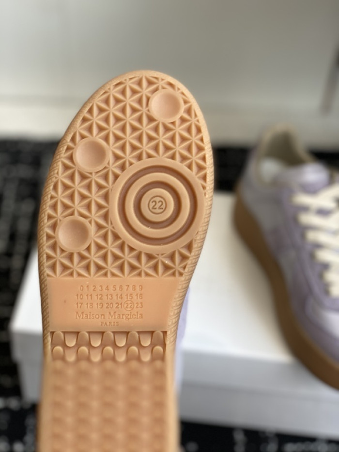 Ma*iso*n Mar*giela MAMA-0111