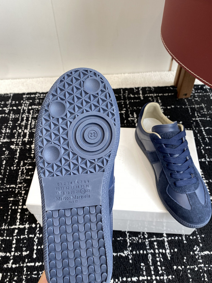 Ma*iso*n Mar*giela MAMA-079