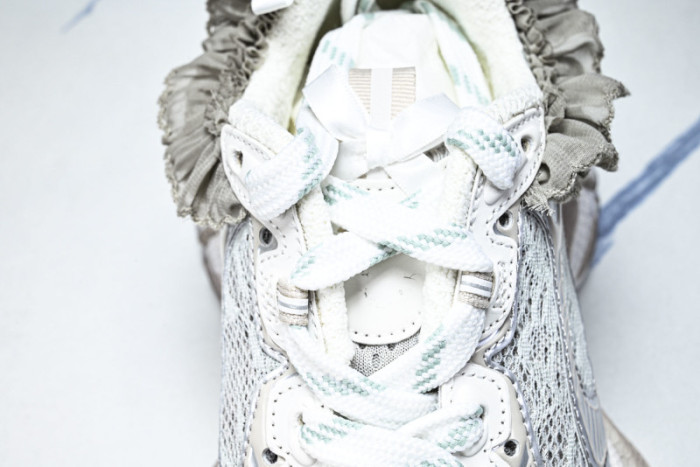 BALENGA 3XL WTSAX0210