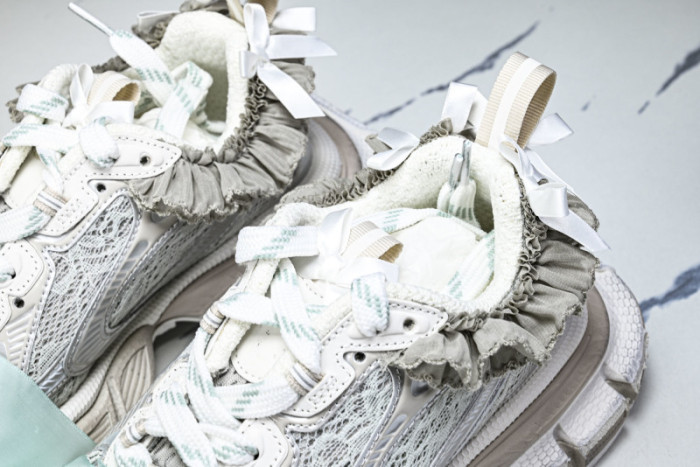 BALENGA 3XL WTSAX0210