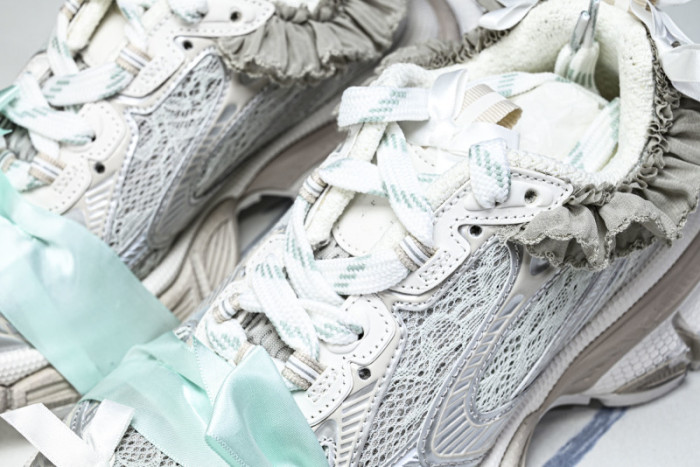 BALENGA 3XL WTSAX0210