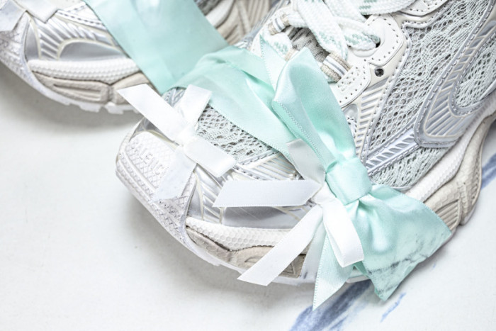 BALENGA 3XL WTSAX0210