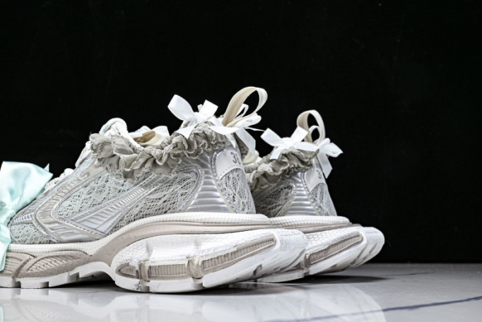 BALENGA 3XL WTSAX0210