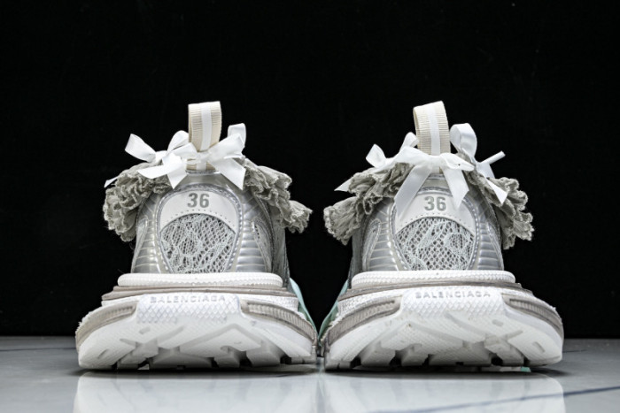 BALENGA 3XL WTSAX0210