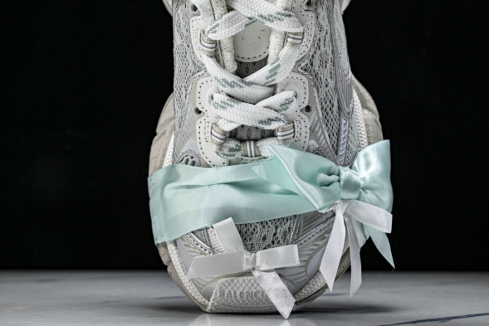 BALENGA 3XL WTSAX0210