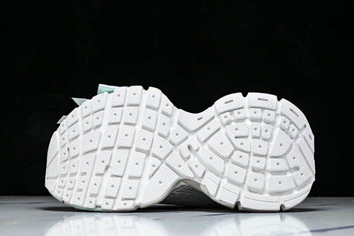 BALENGA 3XL WTSAX0210