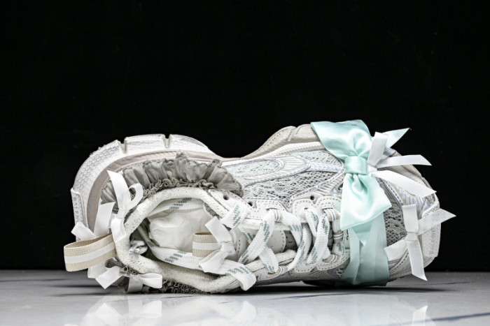 BALENGA 3XL WTSAX0210