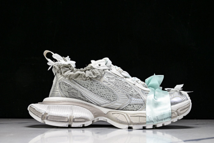 BALENGA 3XL WTSAX0210