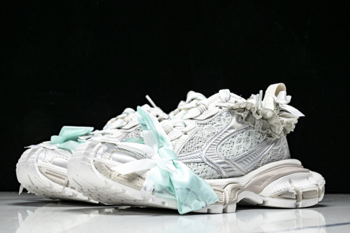 BALENGA 3XL WTSAX0210