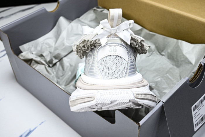 BALENGA 3XL WTSAX0210