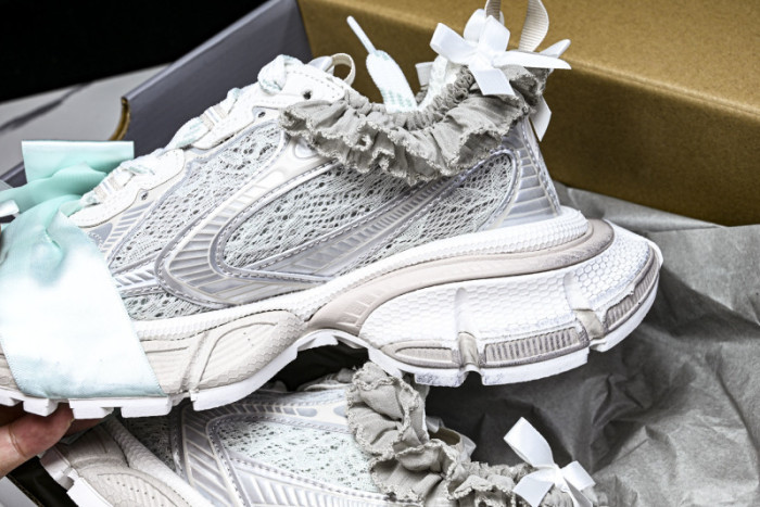 BALENGA 3XL WTSAX0210