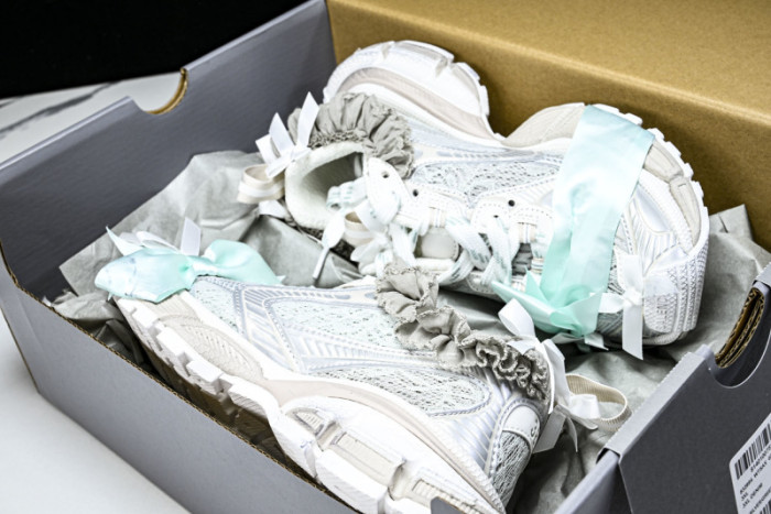 BALENGA 3XL WTSAX0210