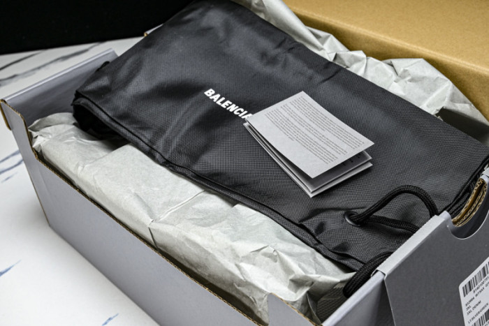 BALENGA 3XL WTSAX0210