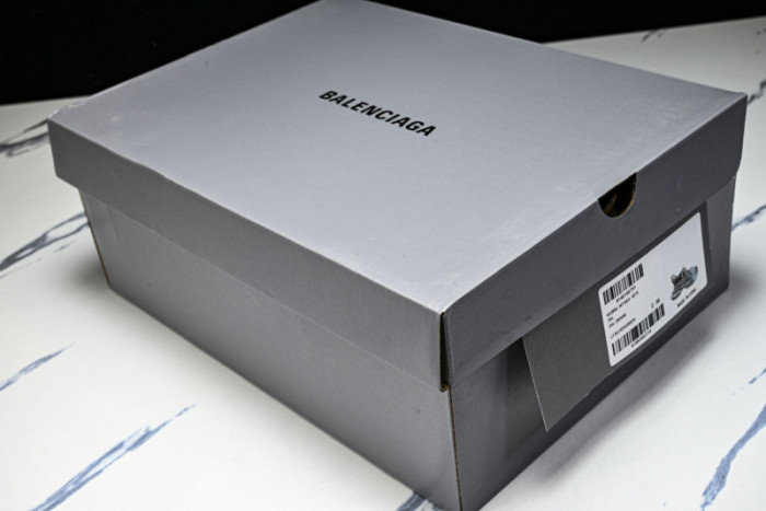 BALENGA 3XL WTSAX0210