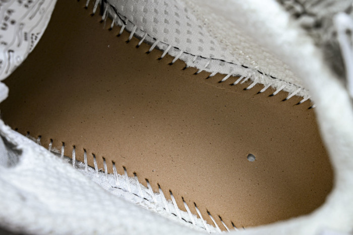 BALENGA 3XL WTSAX0210