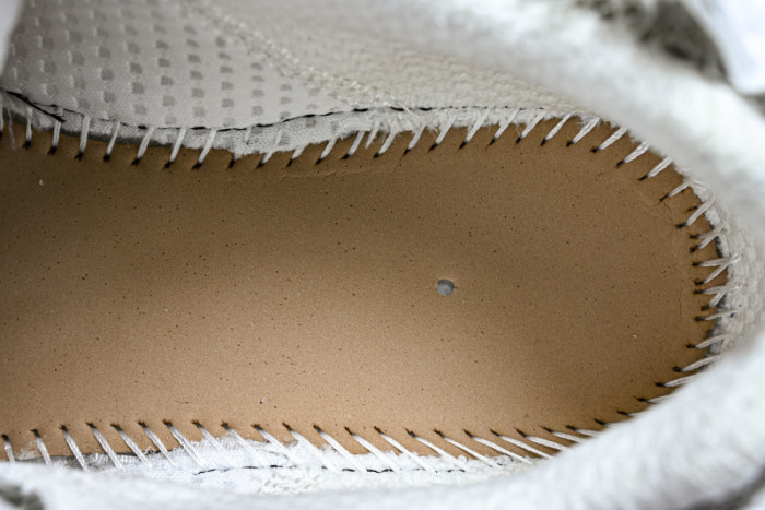 BALENGA 3XL WTSAX0210