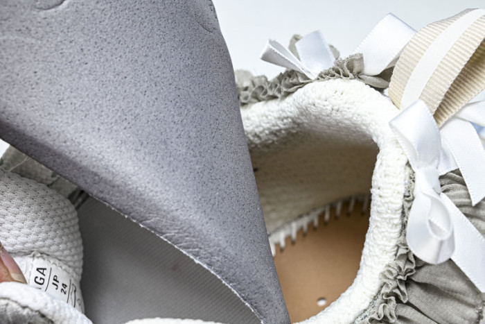 BALENGA 3XL WTSAX0210