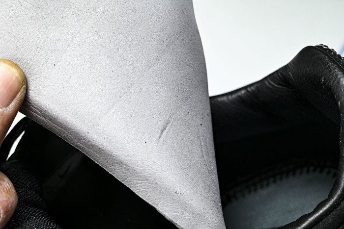 Ja Morant x Nike Air Force 1 Low “Swarovski” IQ9772-001