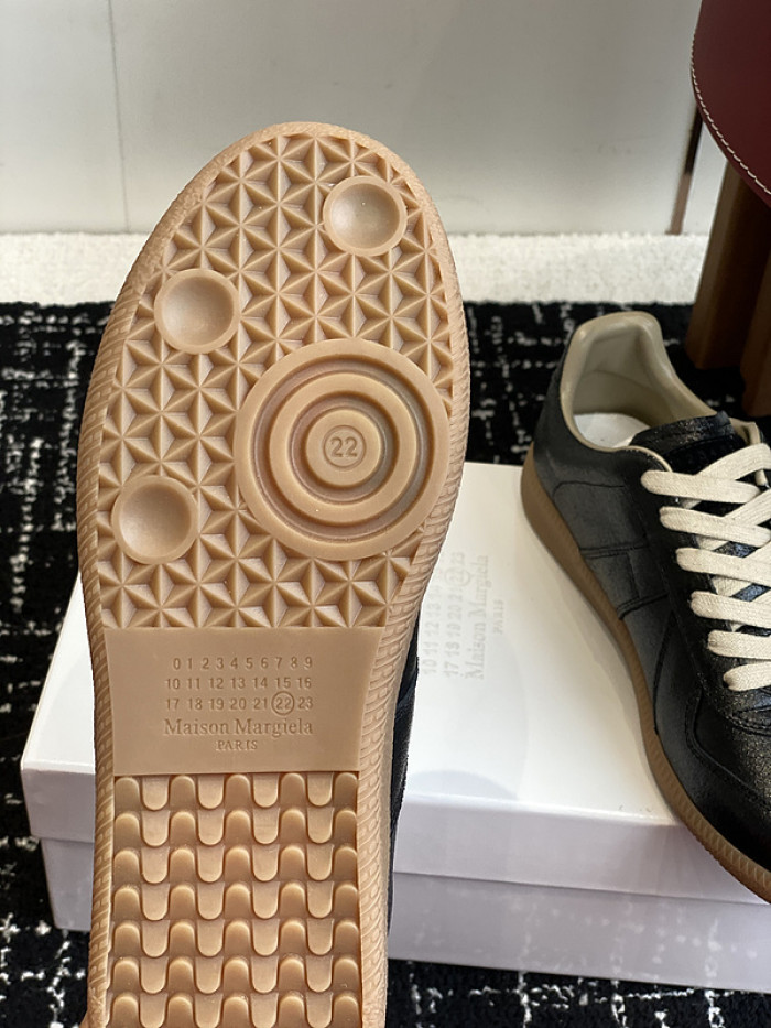 Ma*iso*n Mar*giela MAMA-0107