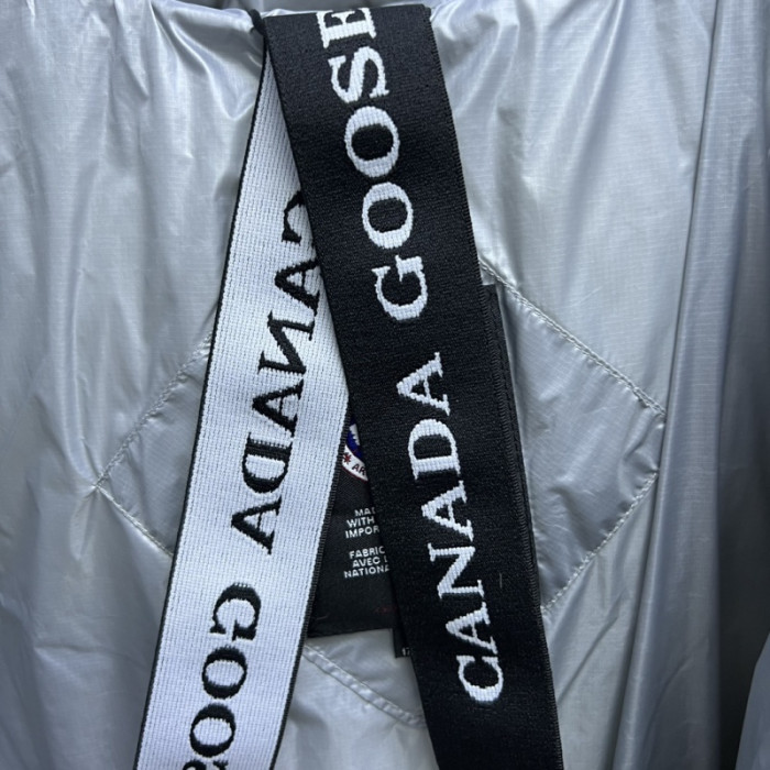 Can*a G00se clothes cgc-017