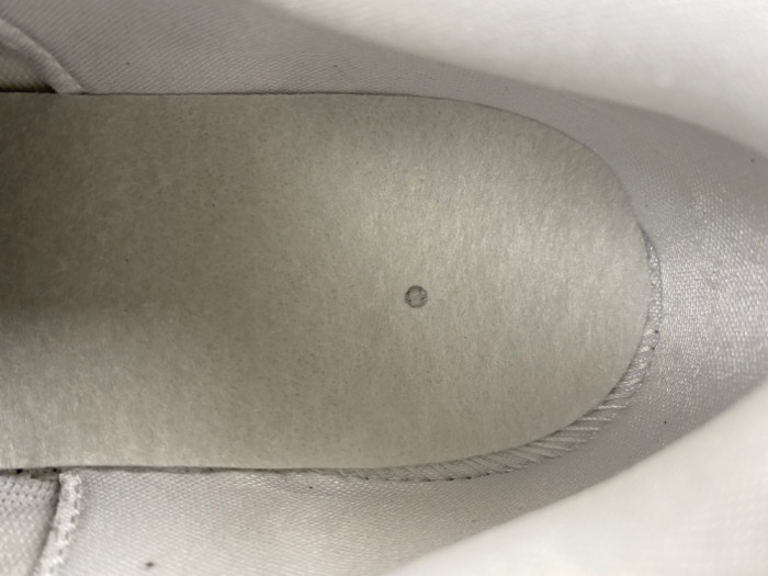 Nike Air Max 1 “Big Head Mode” IB9898-001