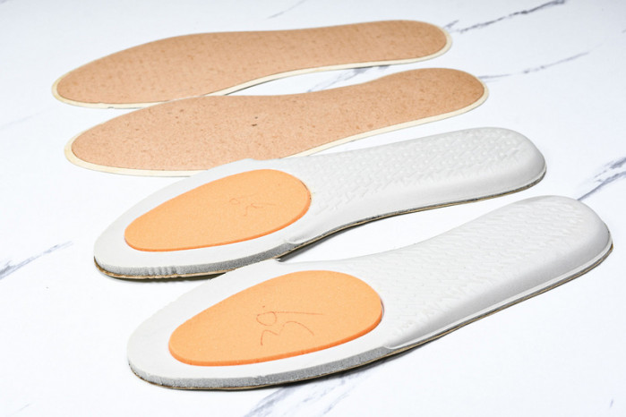 H*ER*MES SNEAKER HMESS-015