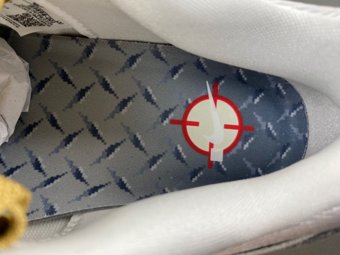 Nike Air Max 1 “Big Head Mode” IB9898-001