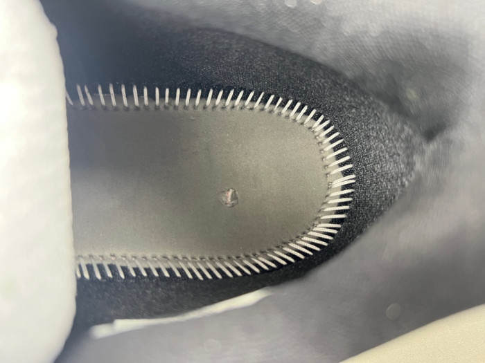 Nike Kobe 6 IQ9317-001