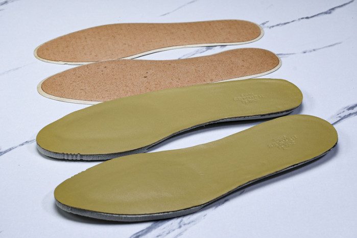 H*ER*MES SNEAKER HMESS-015