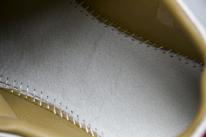 H*ER*MES SNEAKER HMESS-015