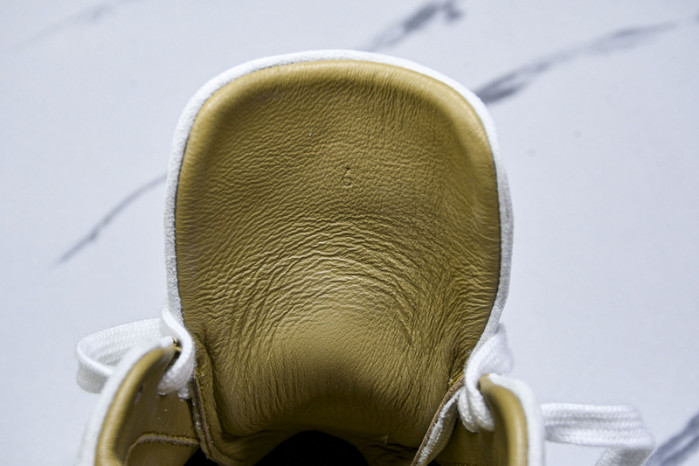 H*ER*MES SNEAKER HMESS-015