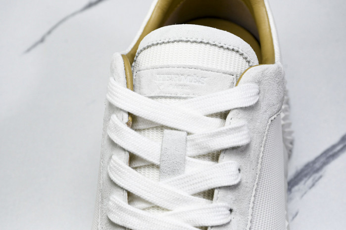 H*ER*MES SNEAKER HMESS-015