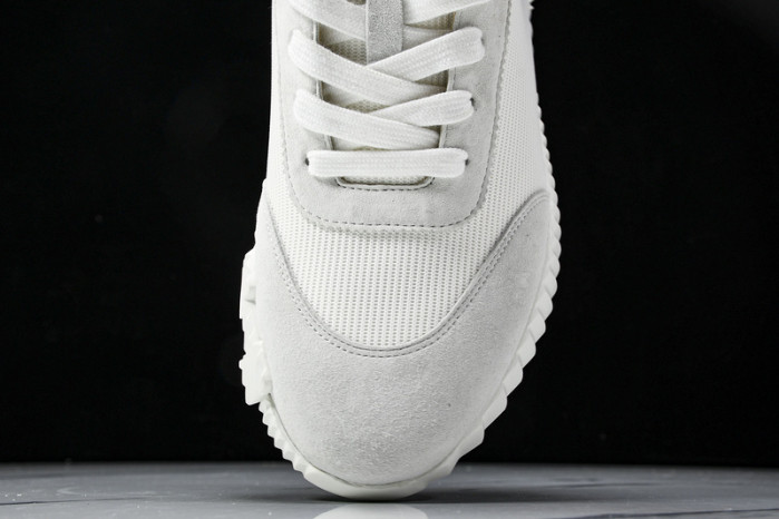 H*ER*MES SNEAKER HMESS-015