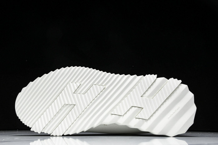 H*ER*MES SNEAKER HMESS-015