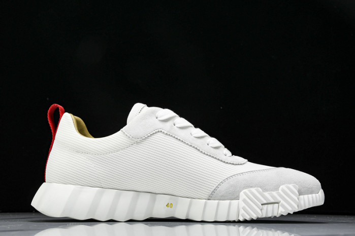 H*ER*MES SNEAKER HMESS-015