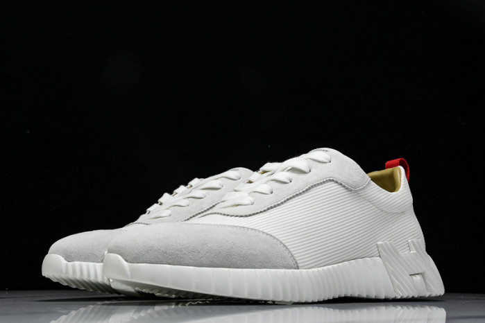 H*ER*MES SNEAKER HMESS-015