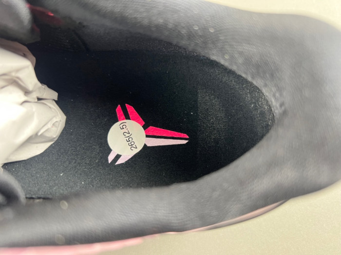 Nike Kobe 6 IQ9317-001