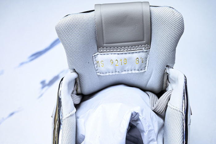 LVT SNEAKERS LVSRS-0103