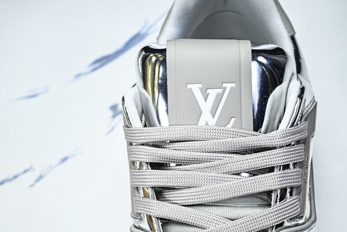 LVT SNEAKERS LVSRS-0103