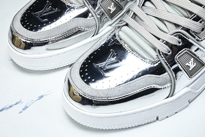 LVT SNEAKERS LVSRS-0103